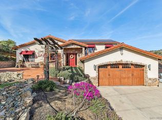 1766 Montgomery Dr, Vista, CA 92084