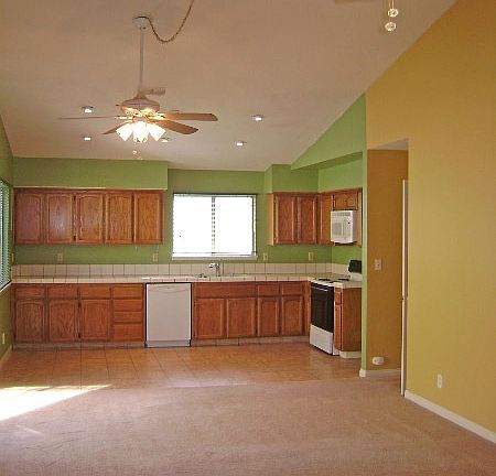 2nd image of 3702 Jonko Ave