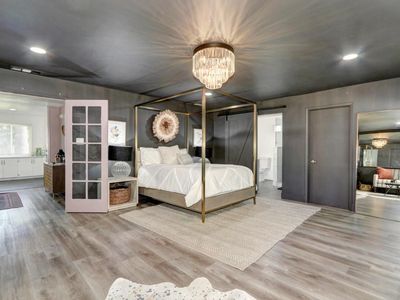 3004 Tamalpais Way, Sacramento, CA, 95821