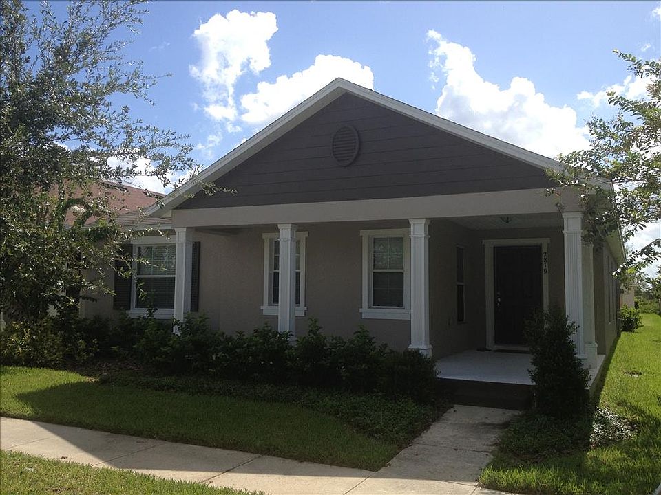 1st image of 2819 Wild Tamarind Blvd