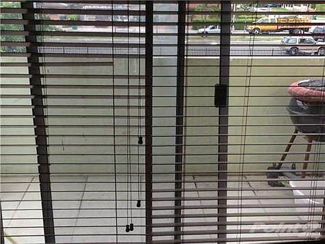 5th image of 495 NW 72nd Ave APT 301