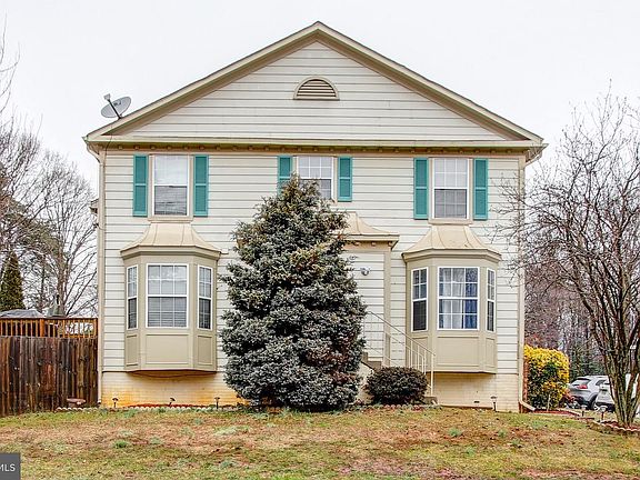 2nd image of 14048 Lestric Ln