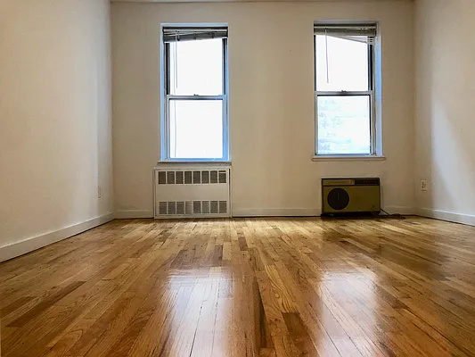 Rented by Douglas Elliman | media 6