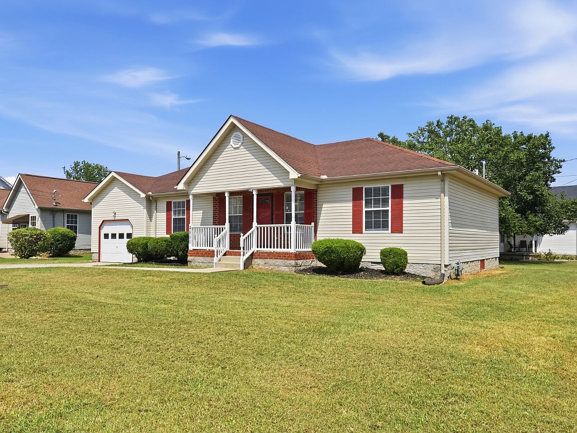 Primary listing photo