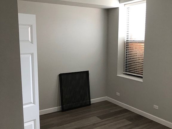 2nd image of 1845 S Loomis St #1F