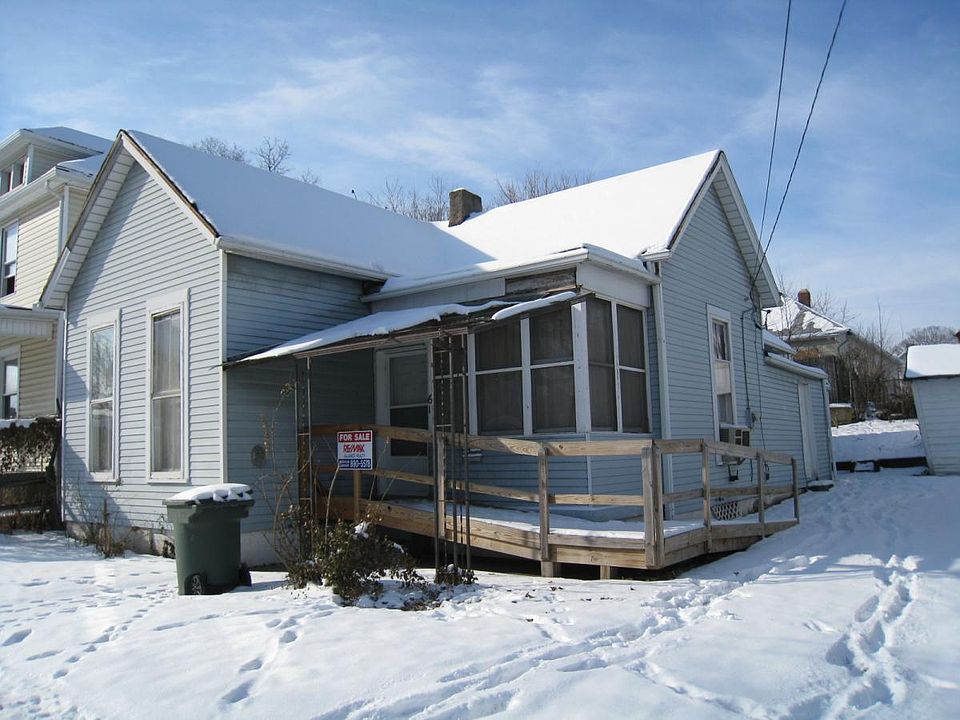 1st image of 61 Neal Ave
