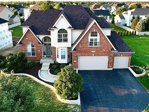 2nd image of 25505 W Rock Dr