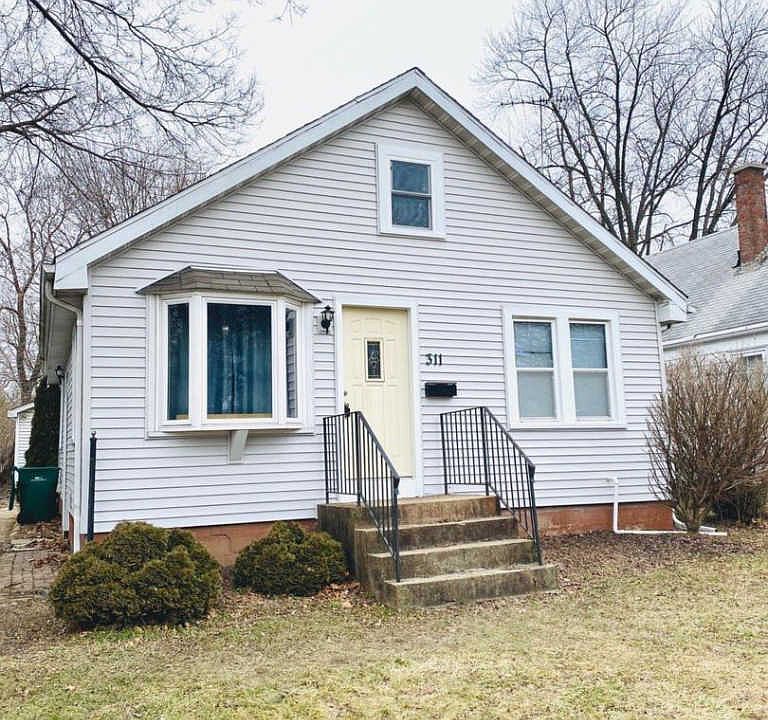1st image of 311 Wheeler Ave