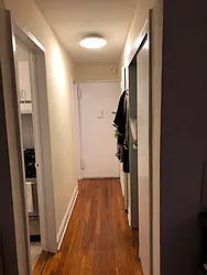 Rented by Apartments by Us