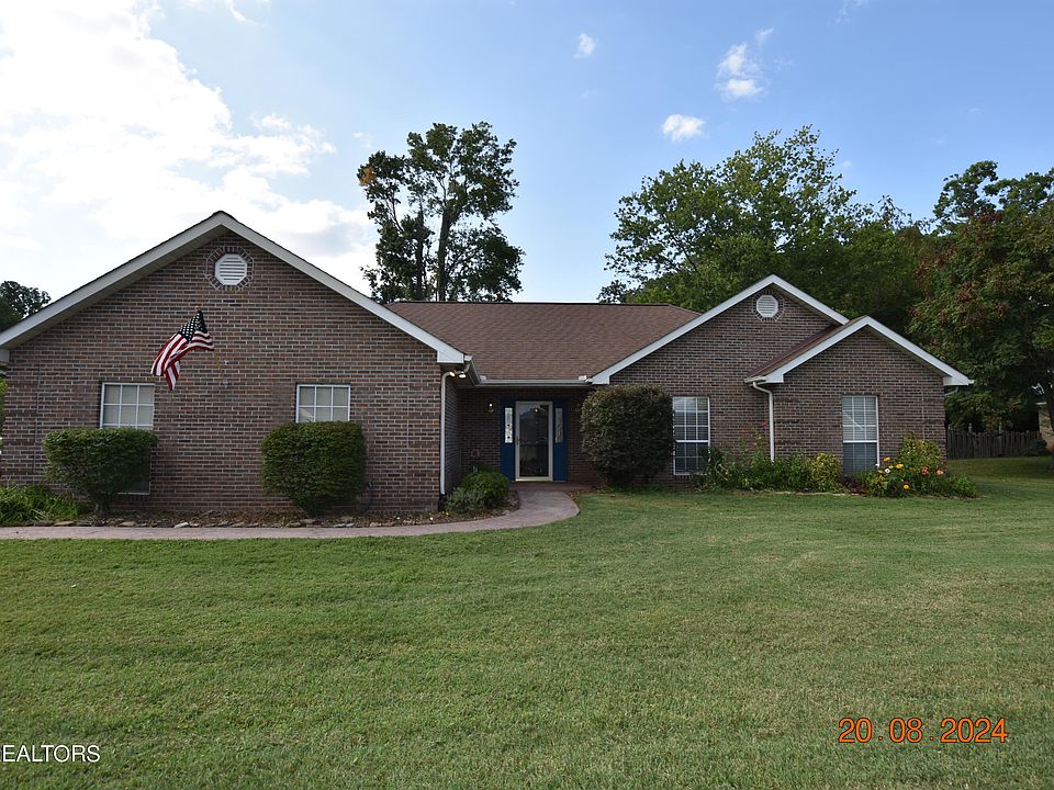 1st image of 1224 Newcastle Way