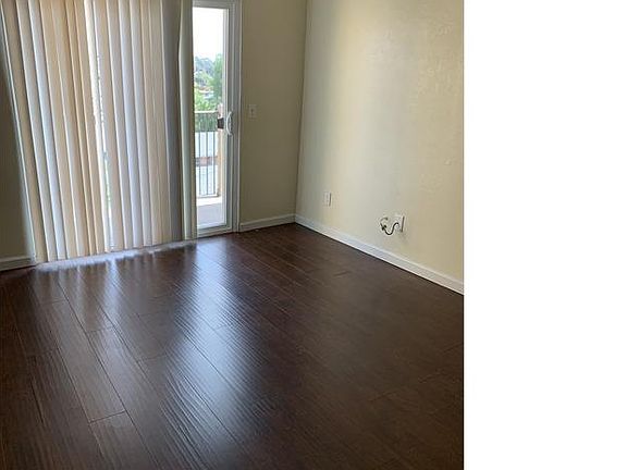 4th image of 4388 Delta St #9