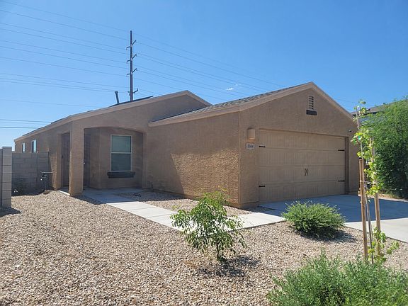 2nd image of 5984 S Kirtley Dr