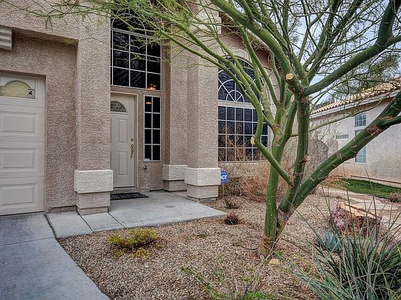 3rd image of 3588 Tobel Springs Dr