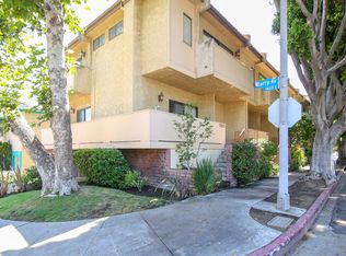 11662 Rochester Ave, Los Angeles, CA 90025