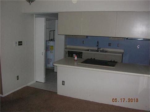 5th image of 2808 Van Leer Dr