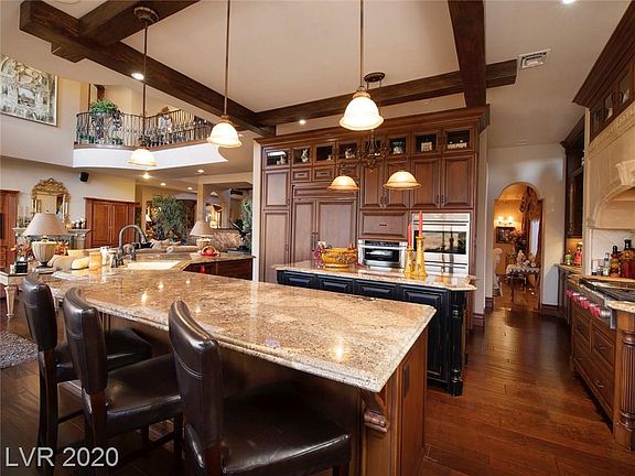 4th image of 35 Grand Miramar Dr