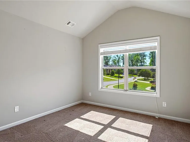 4910 Belcrest Way — Photo 27