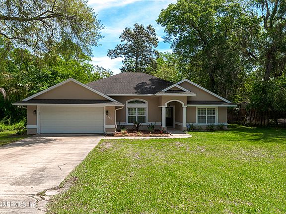2nd image of 3260 CROSS CREEK Place