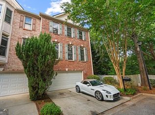 2474 Oak Grove Vis, Decatur, GA 30033