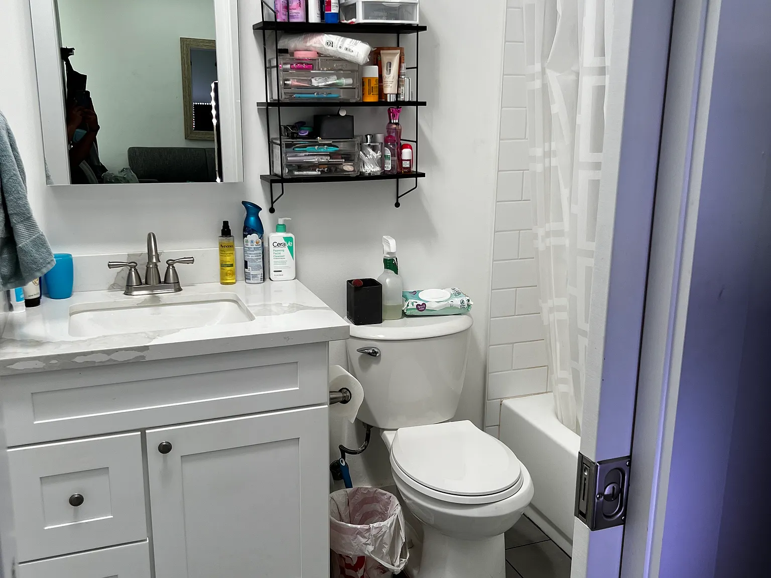 2 bed, 600 sqft, $2,800 — Photo 2