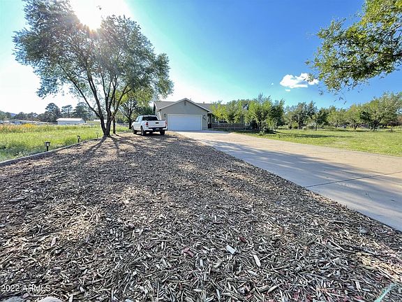 5th image of 11430 N Alice Dr