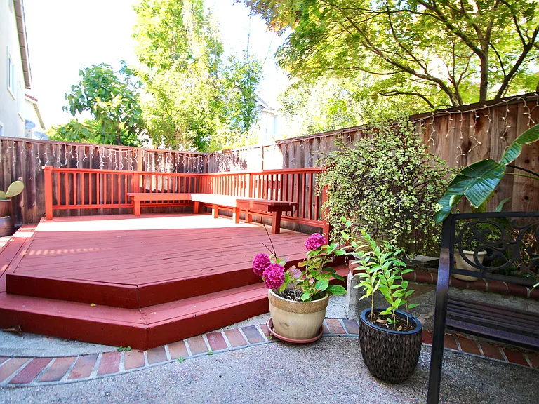 15512 Oceanside Way — Photo 18
