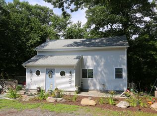 3 Jay Ct, Carmel, NY 10512