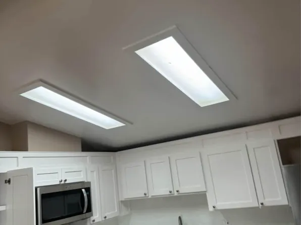 19651 Grand Ave, Lake Elsinore, CA 92530