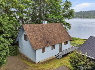 2570 E State Route 302, Belfair, WA 98528