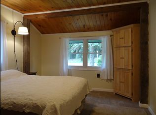 67 High St, Plainfield, NH 03781