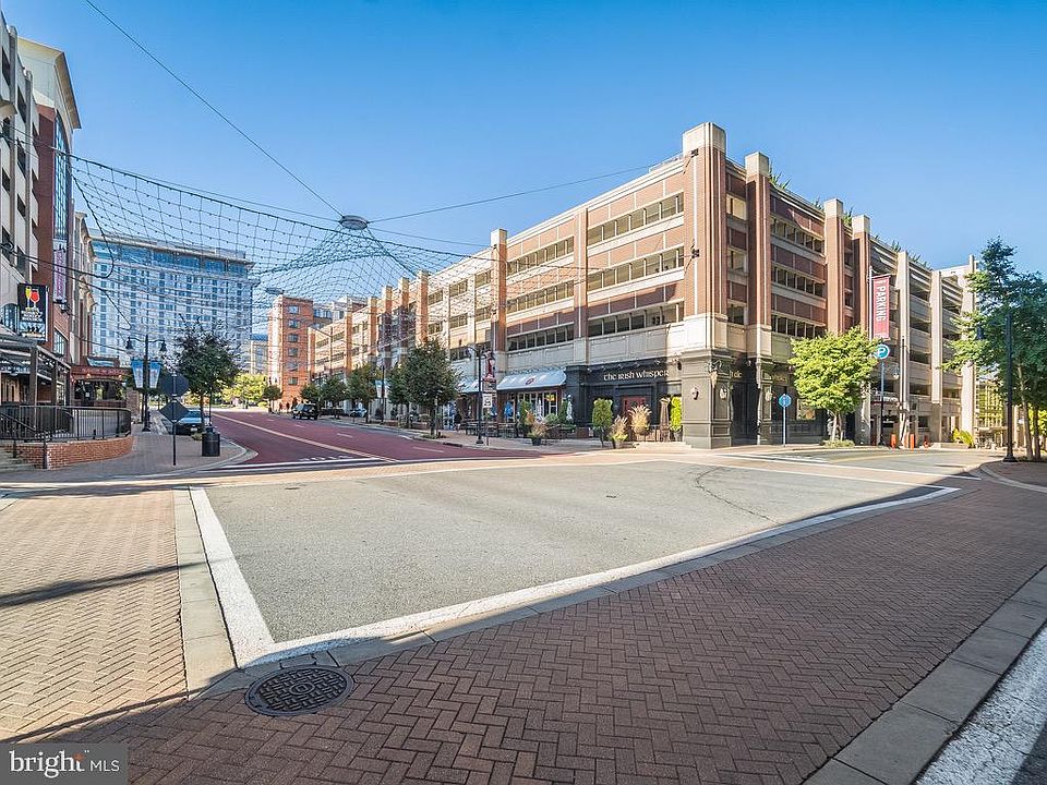 157 Fleet St Oxon Hill, MD, 20745 Apartments for Rent Zillow