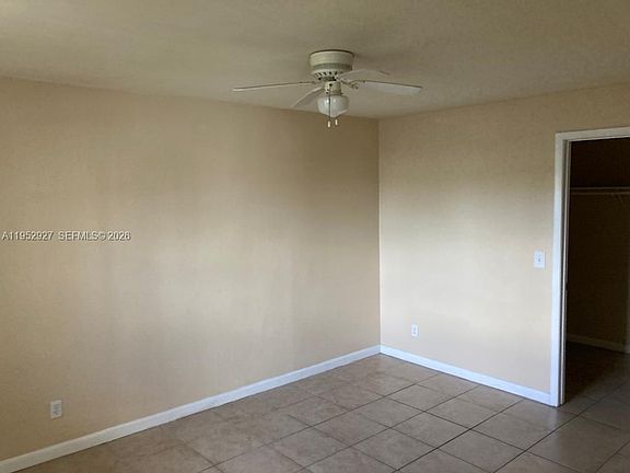 5th image of 8705 NW 39th St