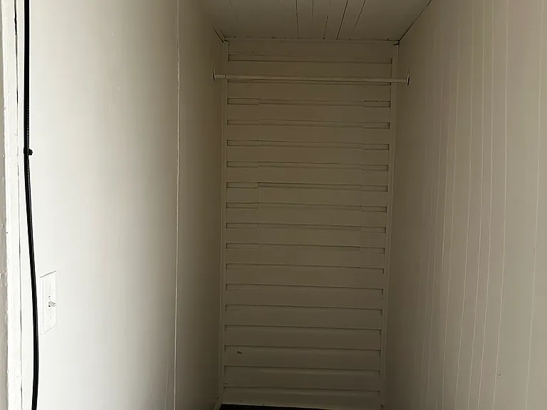 118 S Main St #2 — Photo 15