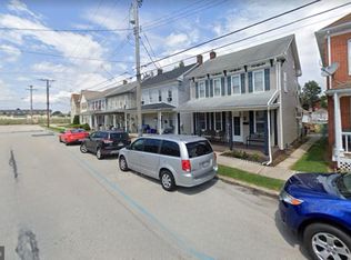 14 Fair Ave, Hanover, PA