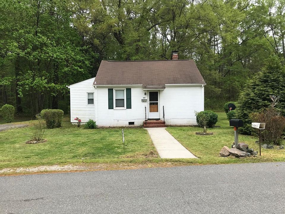 1st image of 331 N Snead St
