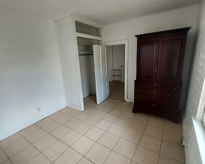 627 State Ave #B — Photo 20