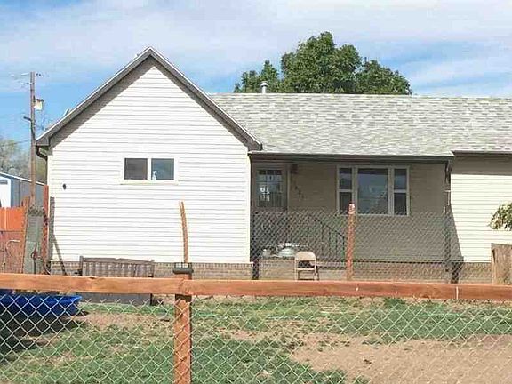 2nd image of 7621 6th St