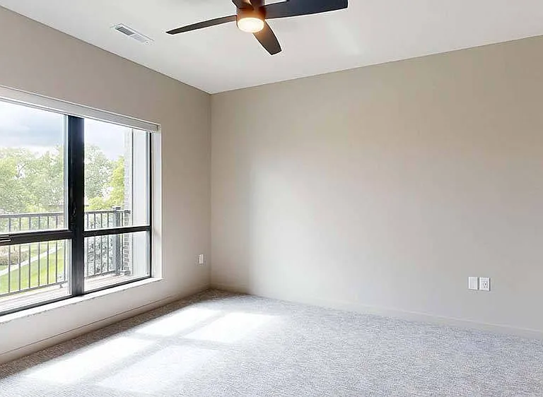 Brynwood at Wilderness Ridge — Photo 190