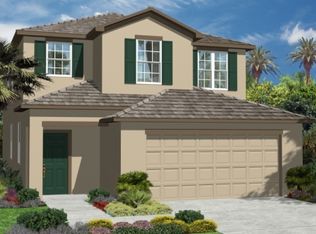 1416 Tahoe Springs Ct, Ruskin, FL 33570