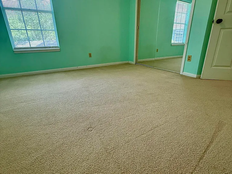 700 Ironwood Dr #728 — Photo 39