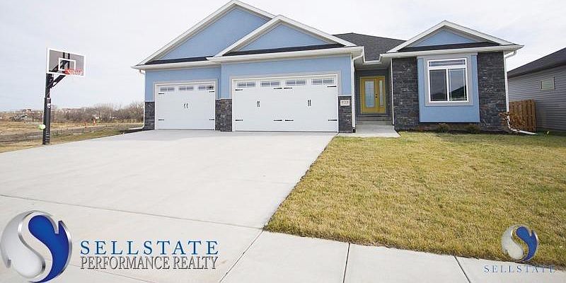 1st image of 9718 S 79th Street