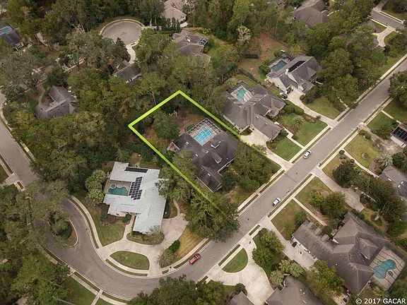 2nd image of 5513 NW 52nd Ave