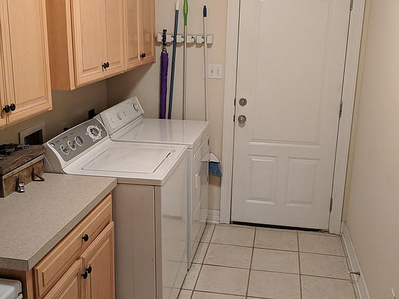3rd image of 1024 Creole Dr