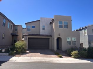 3333 Solento Ln, Henderson, NV 89044