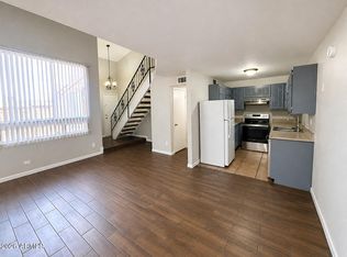 3646 N 67TH Avenue #75, Phoenix, AZ 85033