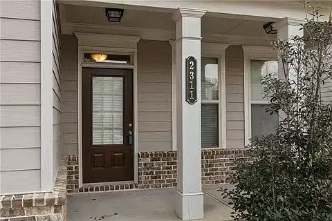 2311 Ivy Birch Ln — Photo 2