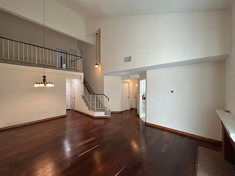 2720 E Walnut Ave #39 — Photo 9