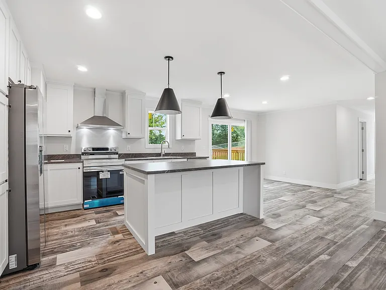 51 Drummond Dr SW — Photo 22
