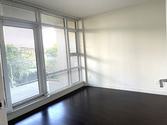 5th image of 8333 Anderson Rd #5XX