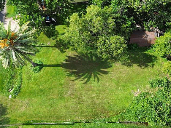 5th image of 118 28th St N Lot 12